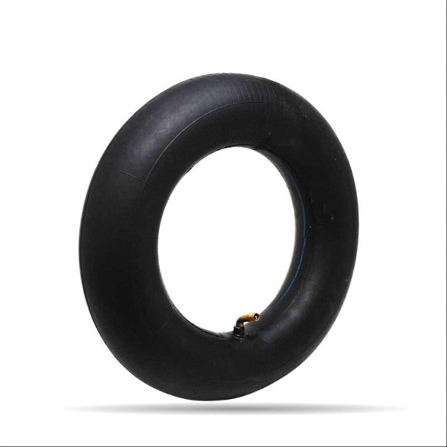 Camara neumático 110/50-6.5 Allpro