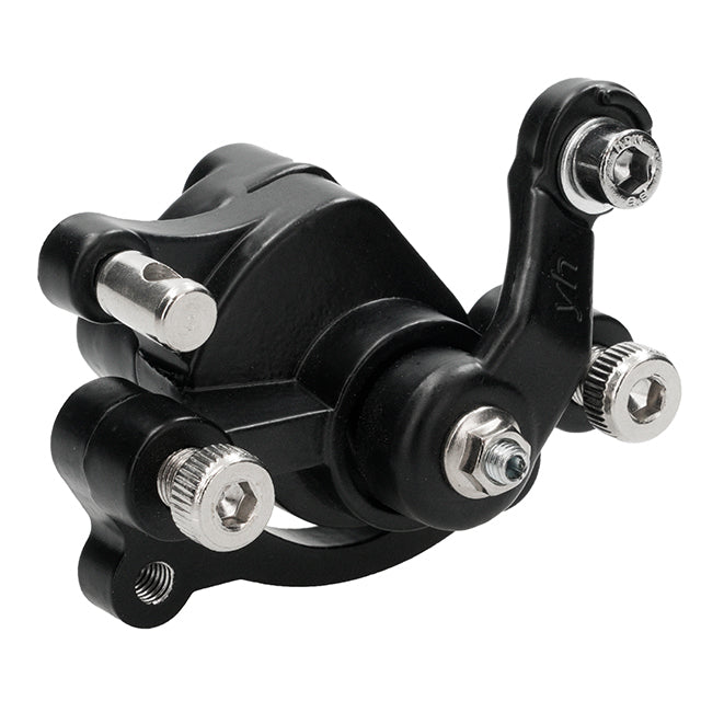 Pinza freno trasera minimoto eléctrica FLT-E Allpro