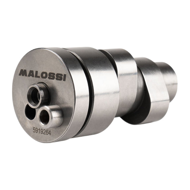Árbol de levas Vespa GTS 300 Euro 4 / 5 >2019  Malossi Power Cam