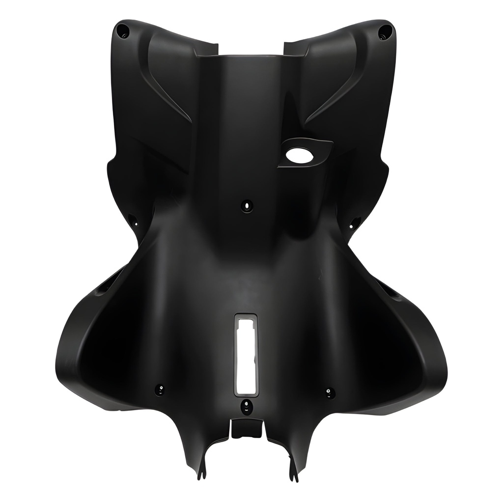 Contraescudo Yamaha Aerox 13-18 AllPro