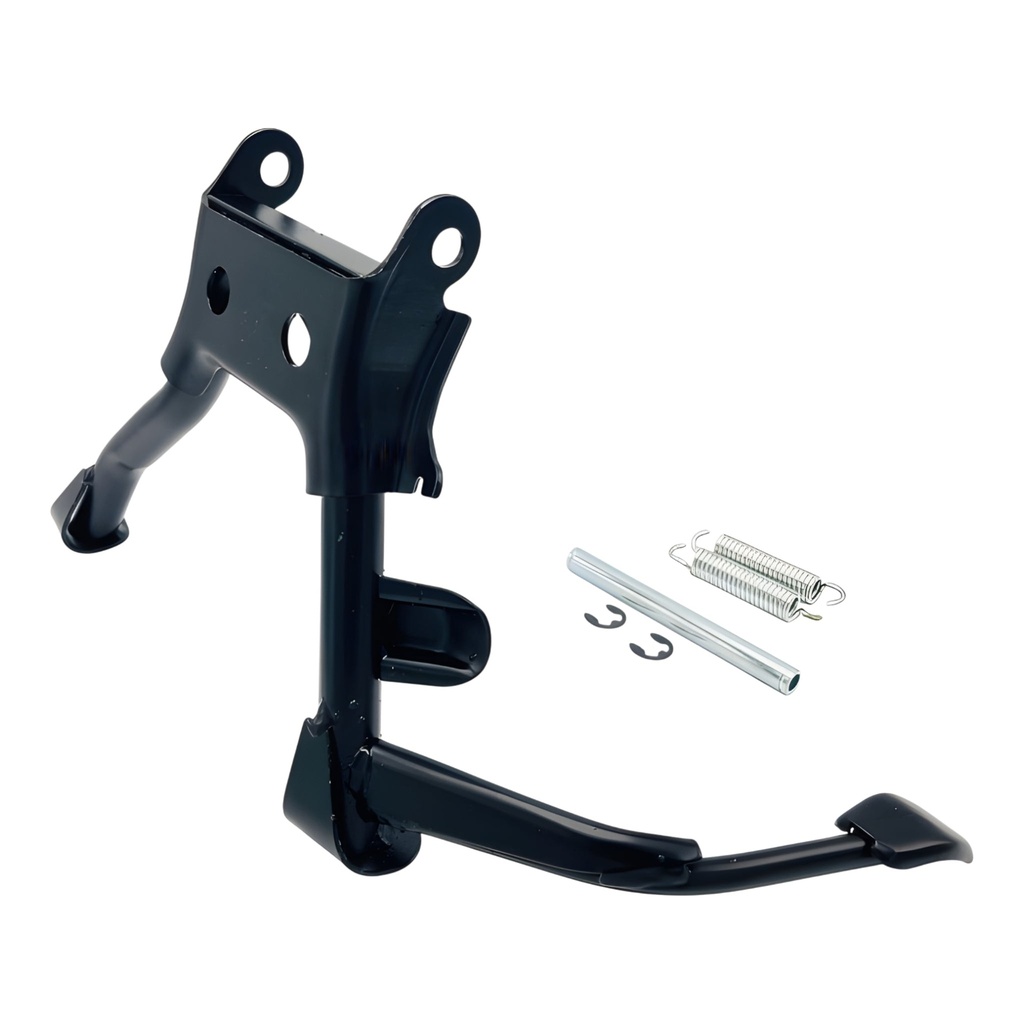 Caballete central Piaggio Typhoon 10-16 / Variant / SR Motard 12-16 AllPro