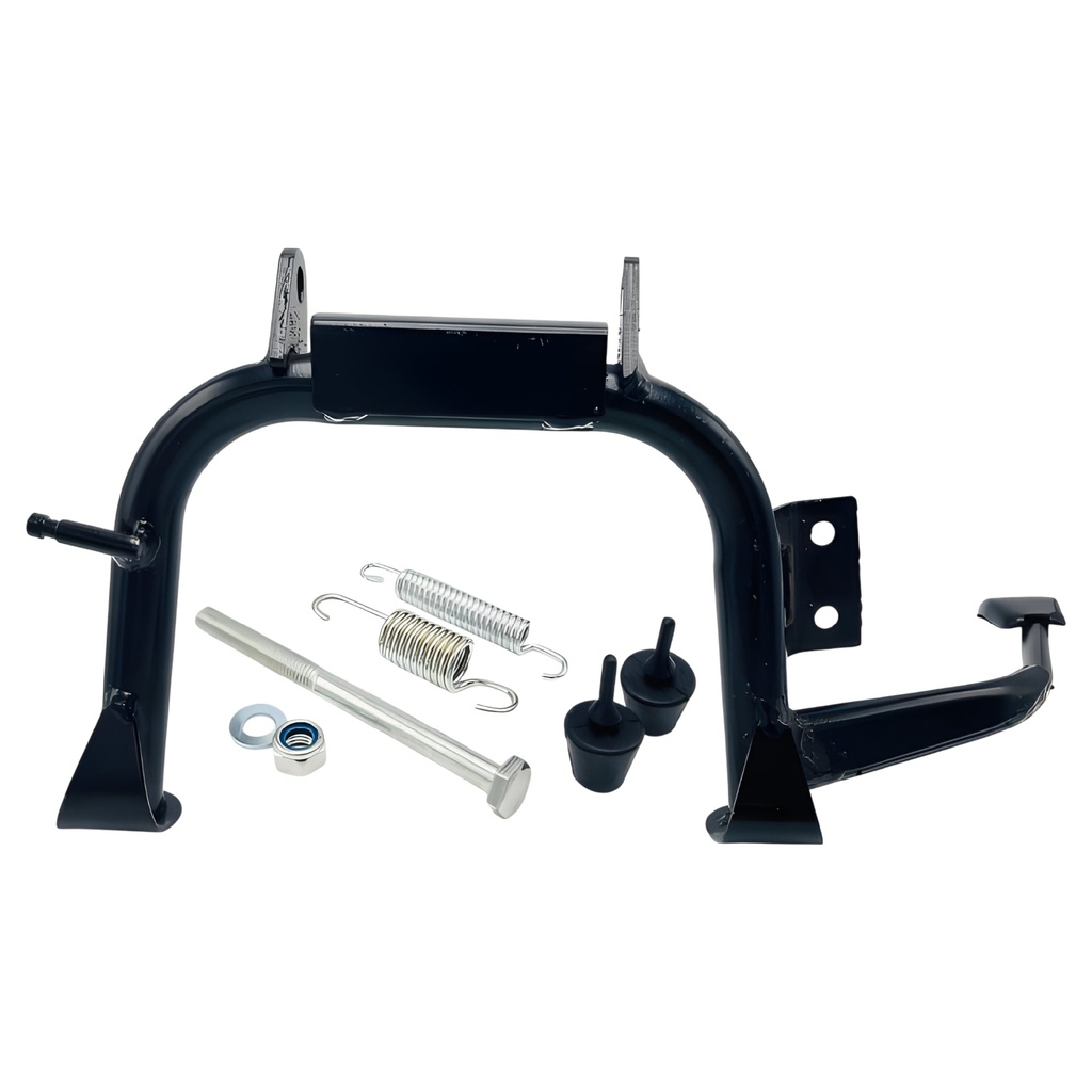 Caballete central Piaggio Zip 06-23 AllPro