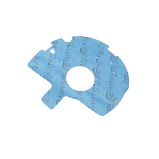 Junta encendido minarelli horizontal Artein