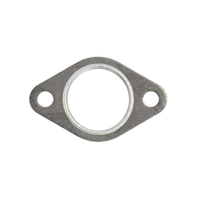 Junta Escape  Aprilia / Derbi / Piaggio / Vespa Artein