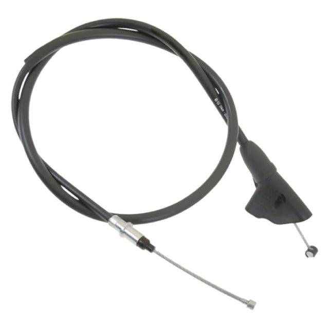 Cable de embrague Beta RR 50 05-25