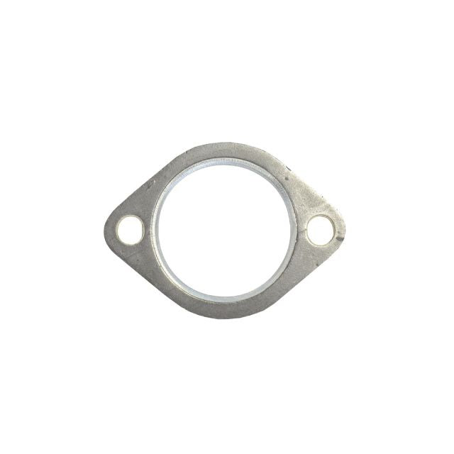 Junta escape Derbi FDS / Savanna d=32mm Artein