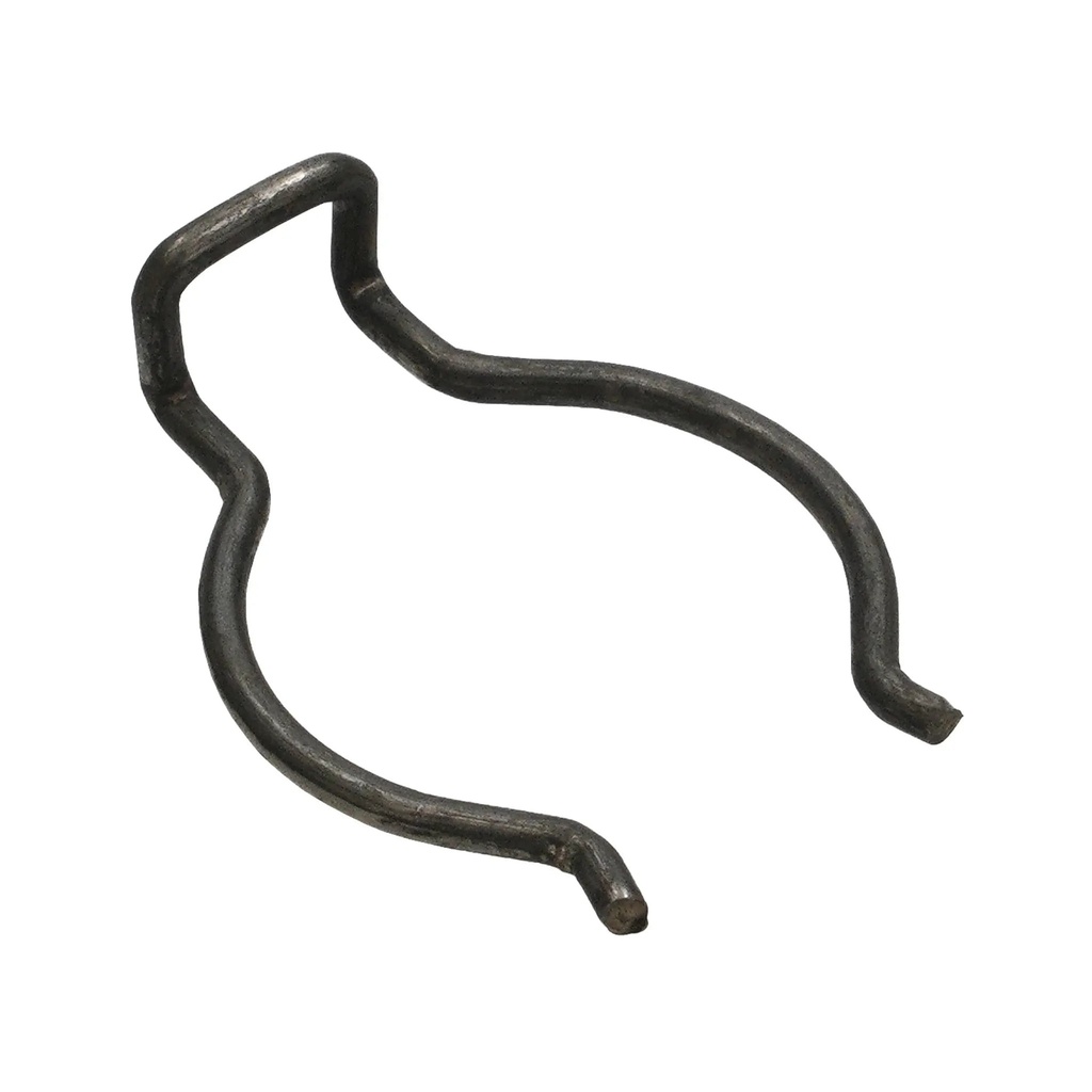 Clip piñon arranque Allpro MX 50 2025