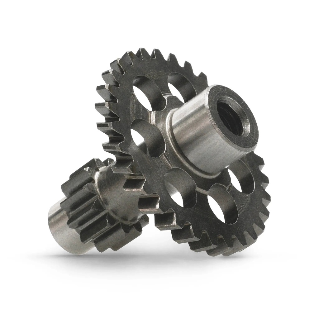 Engranaje primario motor Allpro MX 50 2025