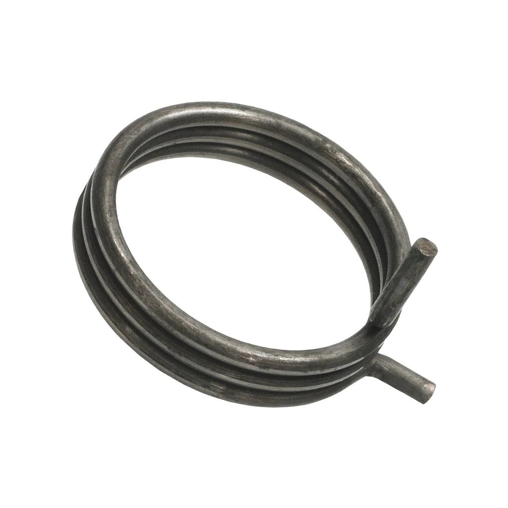 Muelle de pedal de arranque Allpro MX 50 2025