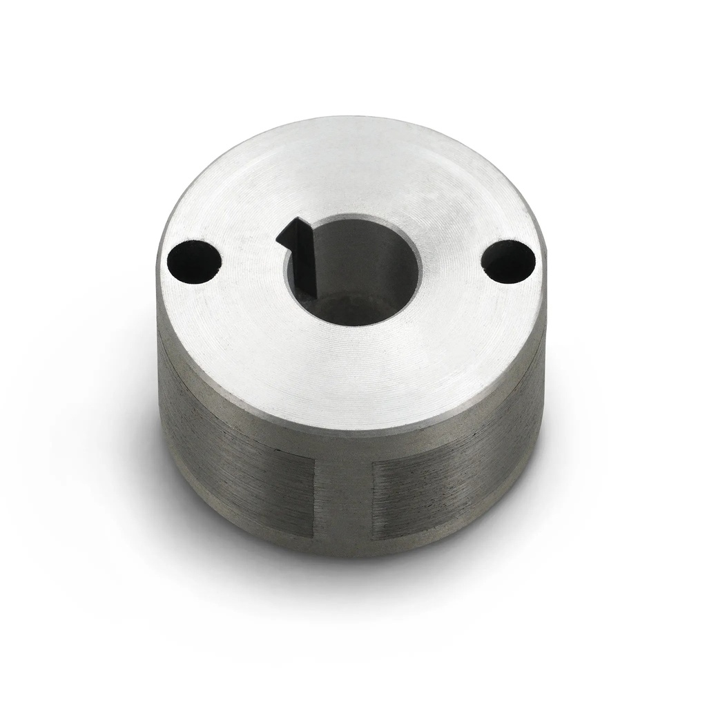 Rotor interior Allpro MX 50 2025