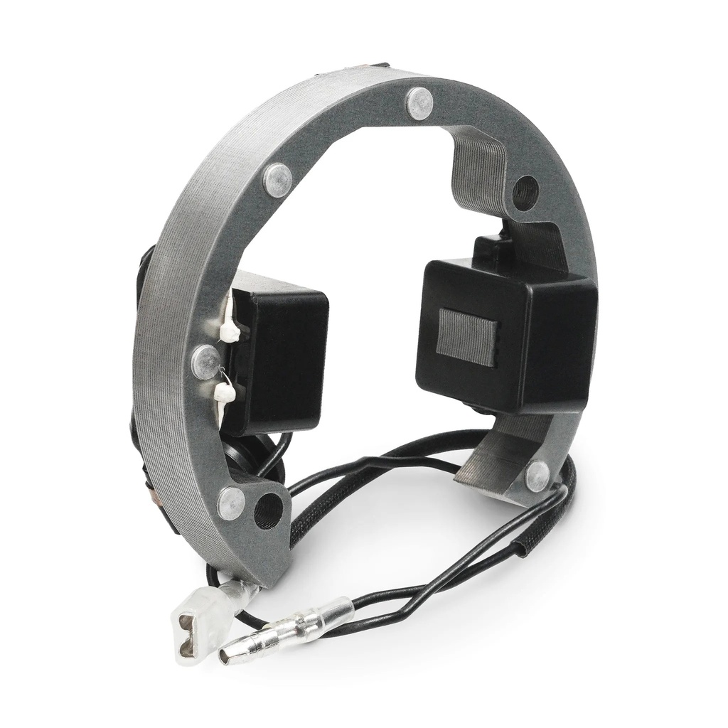 Stator Allpro MX 50 2025