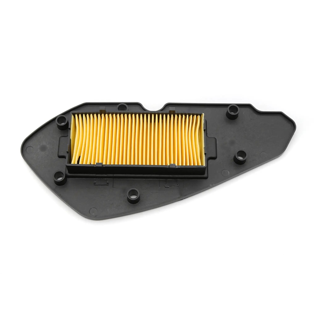 Filtro de aire Peugeot Kisbee 4T 10-17 / Django 50 4T 15-17 Allpro