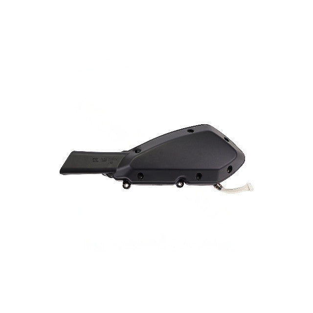 Caja filtro de aire Peugeot Kisbee / Django 50 4T 10-17 TNT
