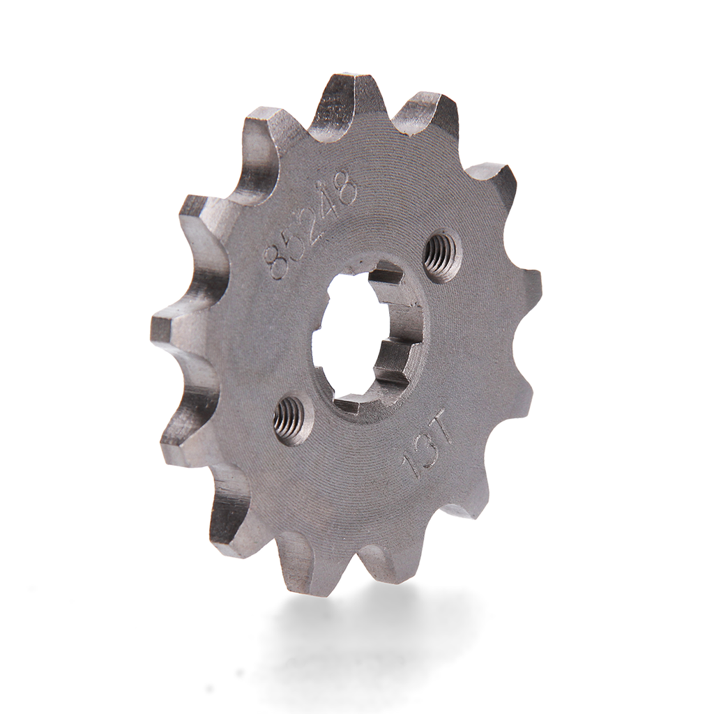 Piñon Derbi EBE050-D50B0 Z-11 420 Allpro