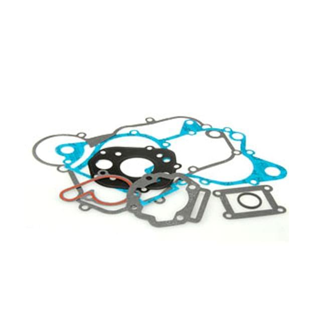 Juego juntas Derbi Euro 3 motor completo Artein