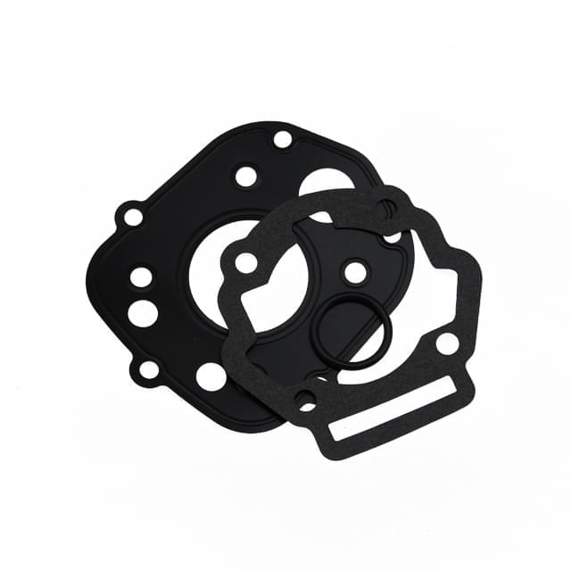 Juego de Juntas cilindro original - motor Derbi Piaggio euro 3 Artein 