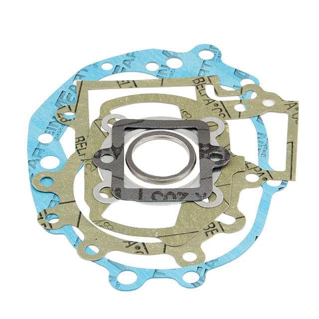 Juego de Juntas Artein completo Peugeot Ludix 50 (Classic, Elegance, One, Snake, Trend)