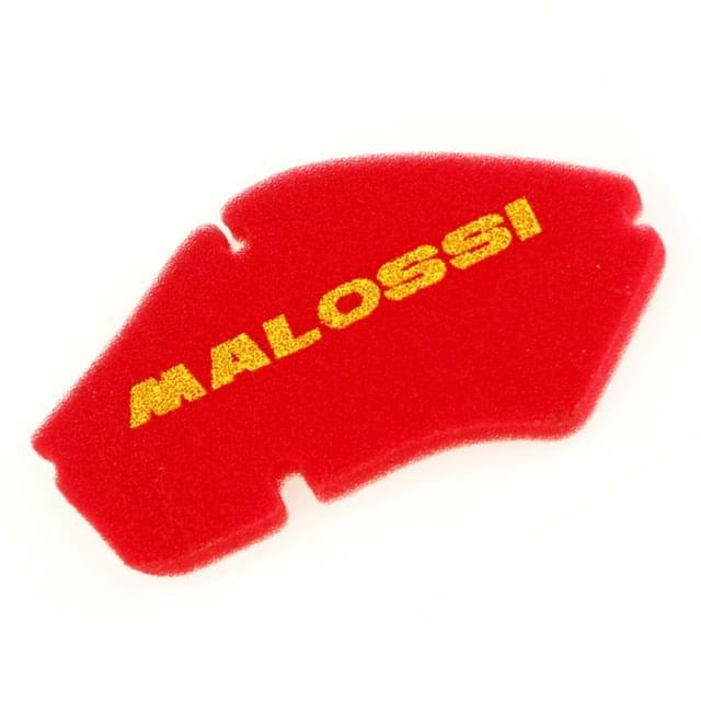 Esponja Malossi "Red Sponge", Piaggio Zip SP, Zip Fast Rider a partir del 1995