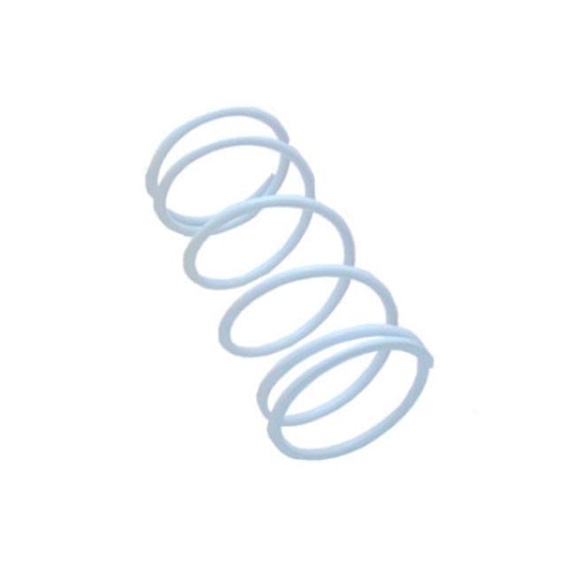 Muelle de contraste Malossi conducida GILERA RUNNER VXR 180