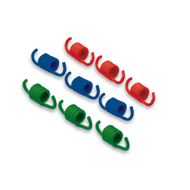 Muelles de mordazas de embrague Runner 125-180, 2T