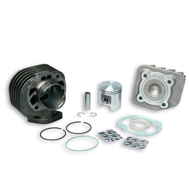 Cilindro Malossi Sport 70cc Kymco AC
