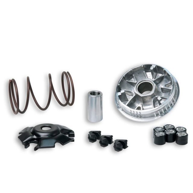 Variador Multivar 2000 Peugeot Elyseo 125 Malossi