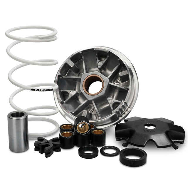 Variador Minarelli horizontal Malossi Multivar Homologado