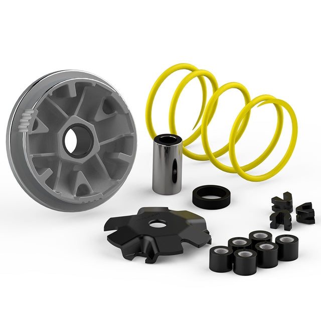 Variador Malossi Multivar Honda 50 2T SH >96 / Bali / SFX / X8R