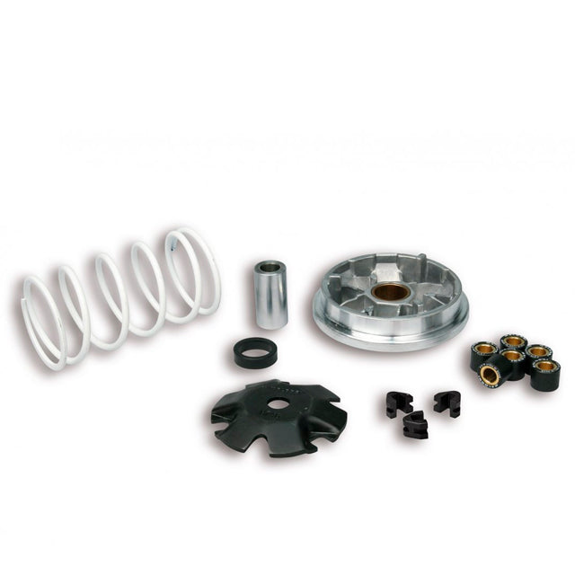 Variador Malossi Multivar Peugeot Scooter 50cc