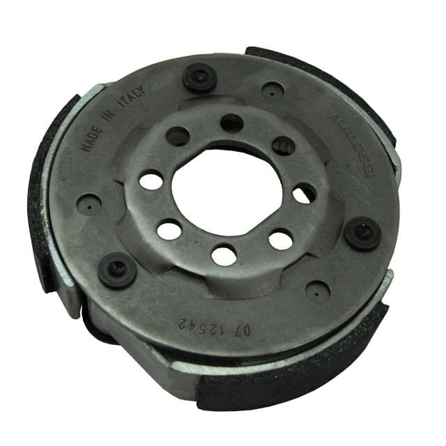 Embrague Malossi "Fly Clutch Maxi", Yamaha Majesty 4T 400cc