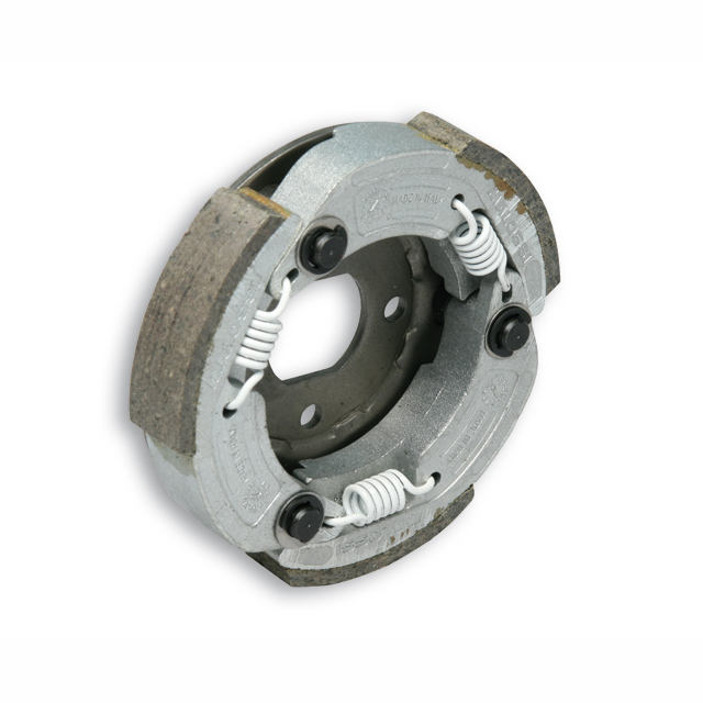 Embrague Malossi Fly Clutch 112mm Morini / Minarelli 100cc