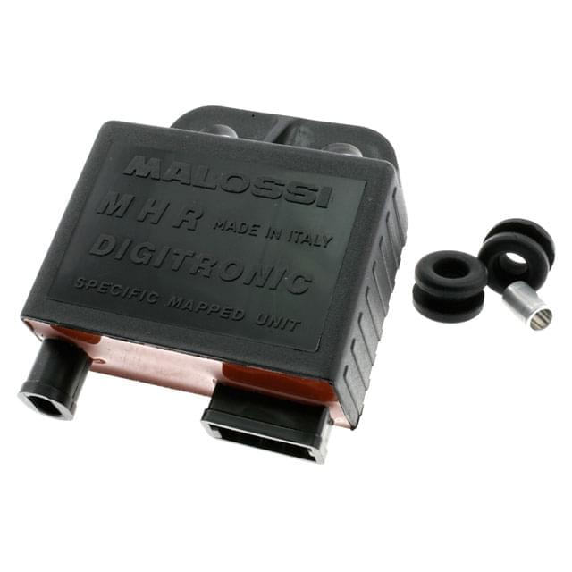 CDI Malossi, Runner 180 (Racing Version) optimado para cilin. 172c.c.,Escape Malossi,Carb.de 25mm