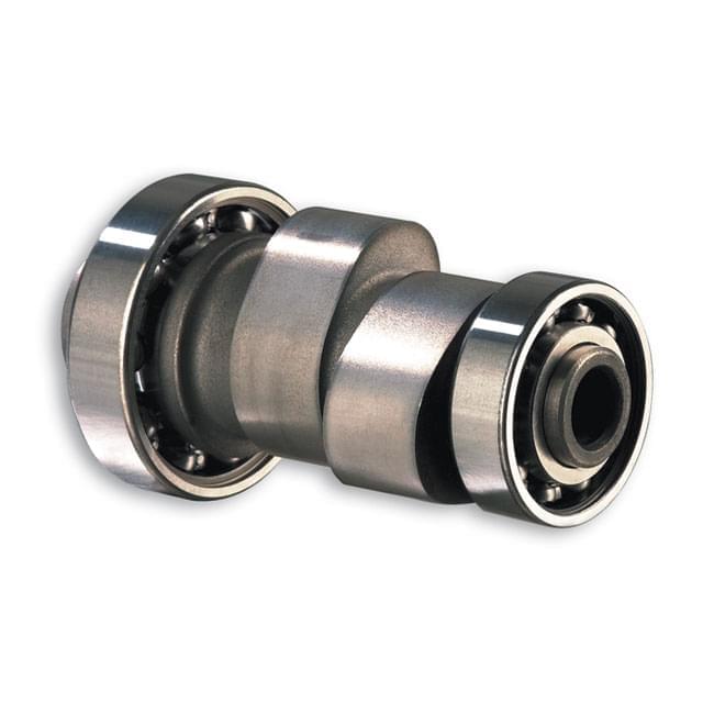 Árbol de levas "competición" Malossi,Majesty 250,Leonardo 250,Madison 250,Skyliner 250,Velvet 250