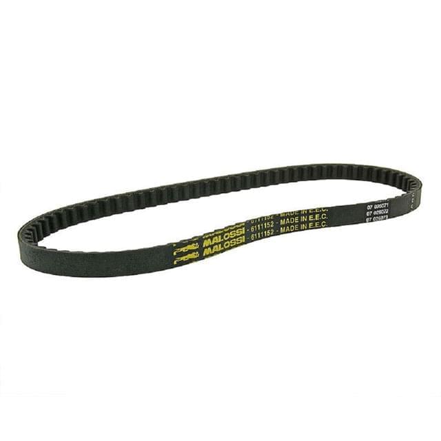 Correa, Malossi, KEVLAR, Kymco (Dink/Super9/TopBoy/Cobra/Spacer), Vespa ET4 125 (4T)