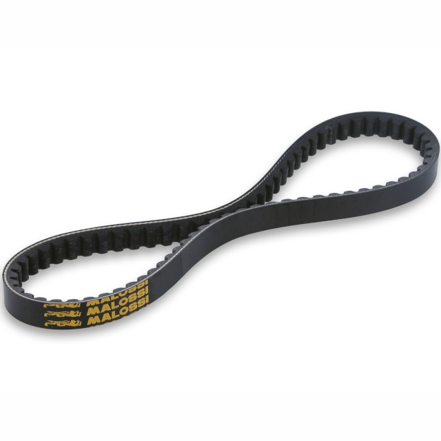 Correa Minarelli Horizontal largo Malossi X-Kevlar