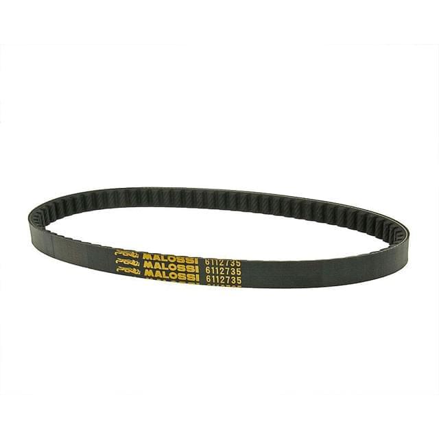 Correa X-Special Belt Peugeot 50cc Malossi