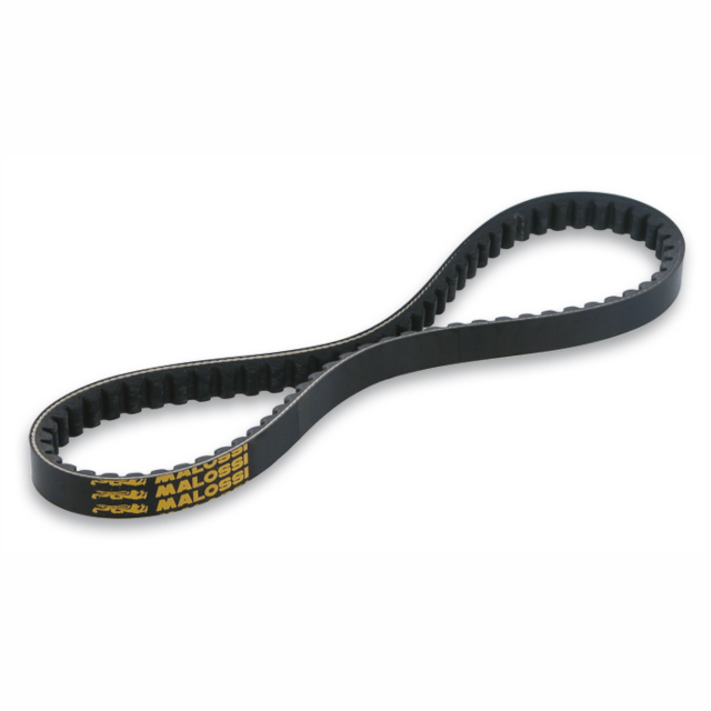 Correa Minarelli horizontal corto Malossi X-Special Belt