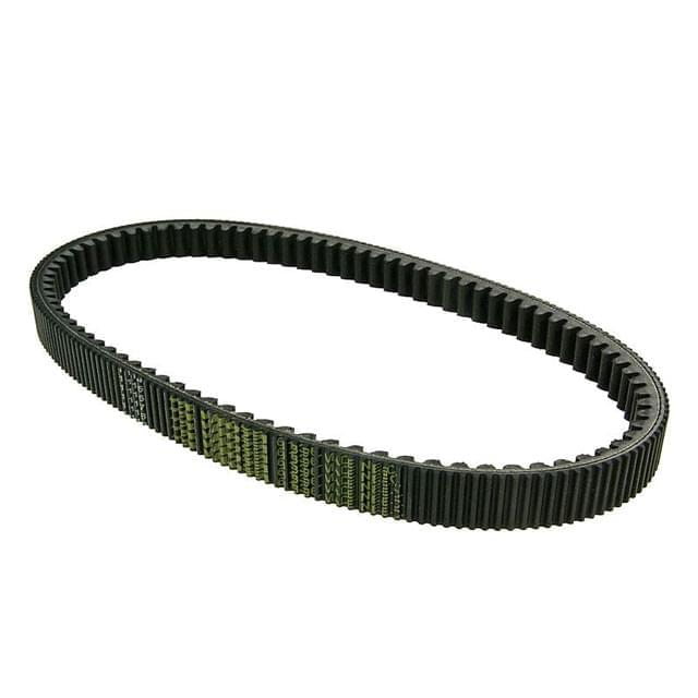 Correa Malossi "Maxi X-Kevlar",Yamaha Cygnus X/X ie 125cc AC