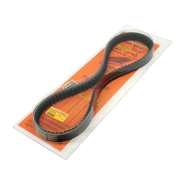 Correa Malossi Maxi-X-Kevlar Belt SUZUKI BURGMAN 125 K7