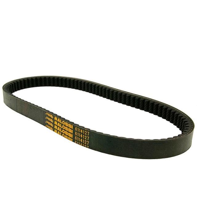 Correa Malossi belt MHR X-Special Honda SH / FORZA 125-150cc