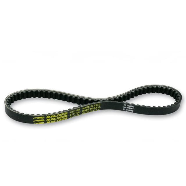 Correa Malossi "Kevlar Belt" reforzado, Honda Dio