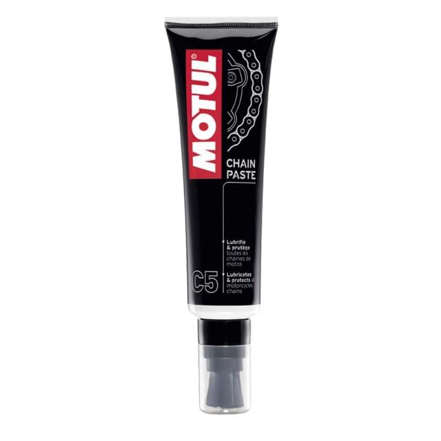 Pasta cadena Motul C5 Chain-Paste, 125ml