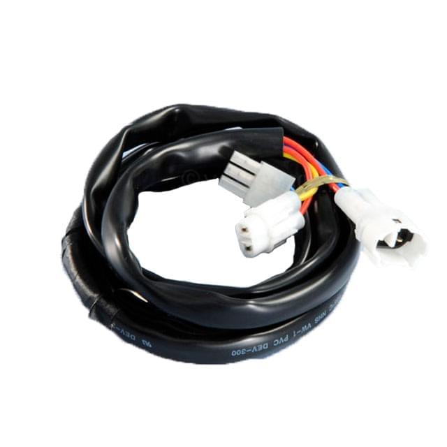 Cableado para CDI Polini ECU HONDA: SH 125i <2012 - SH 150i <2012