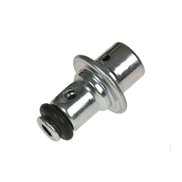 Regulador de presión, Yamaha T-Max inyección