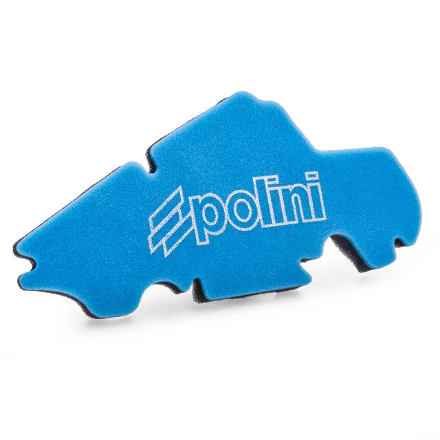 Filtro de aire Piaggio Liberty 50cc Polini