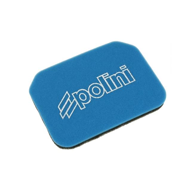 Filtro de aire Suzuki Burgman 250 / 400 Polini