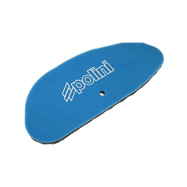 Filtro de aire Yamaha Majesty 250 Polini