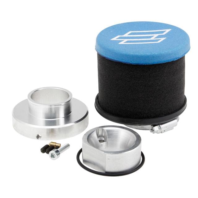 Filtro sustitución original Vespa 200 TX/DS/DN/IRIS/PX Polini