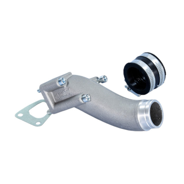 Tobera admisión rotativa Vespa FL PK XL 75/125 Polini