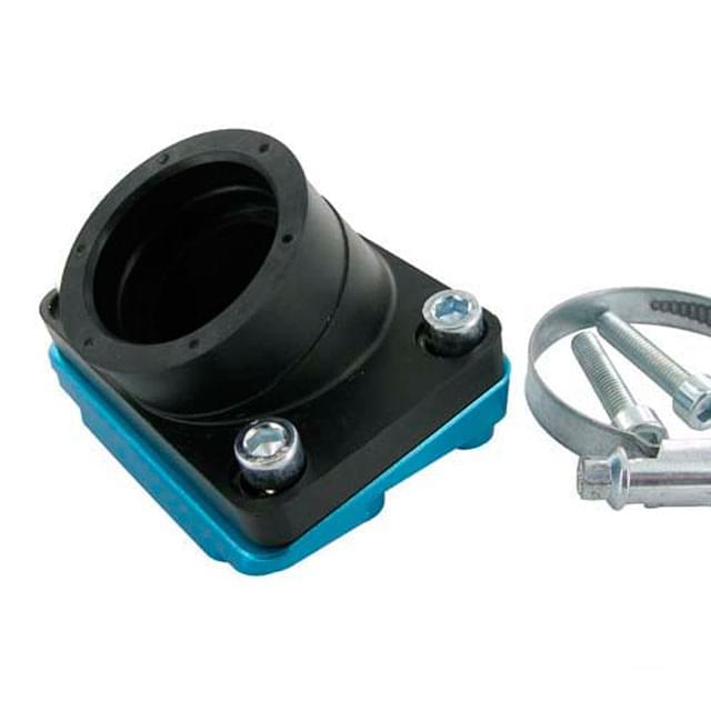 Sistema de Admisión Polini "EVO" Piaggio Gilera grande